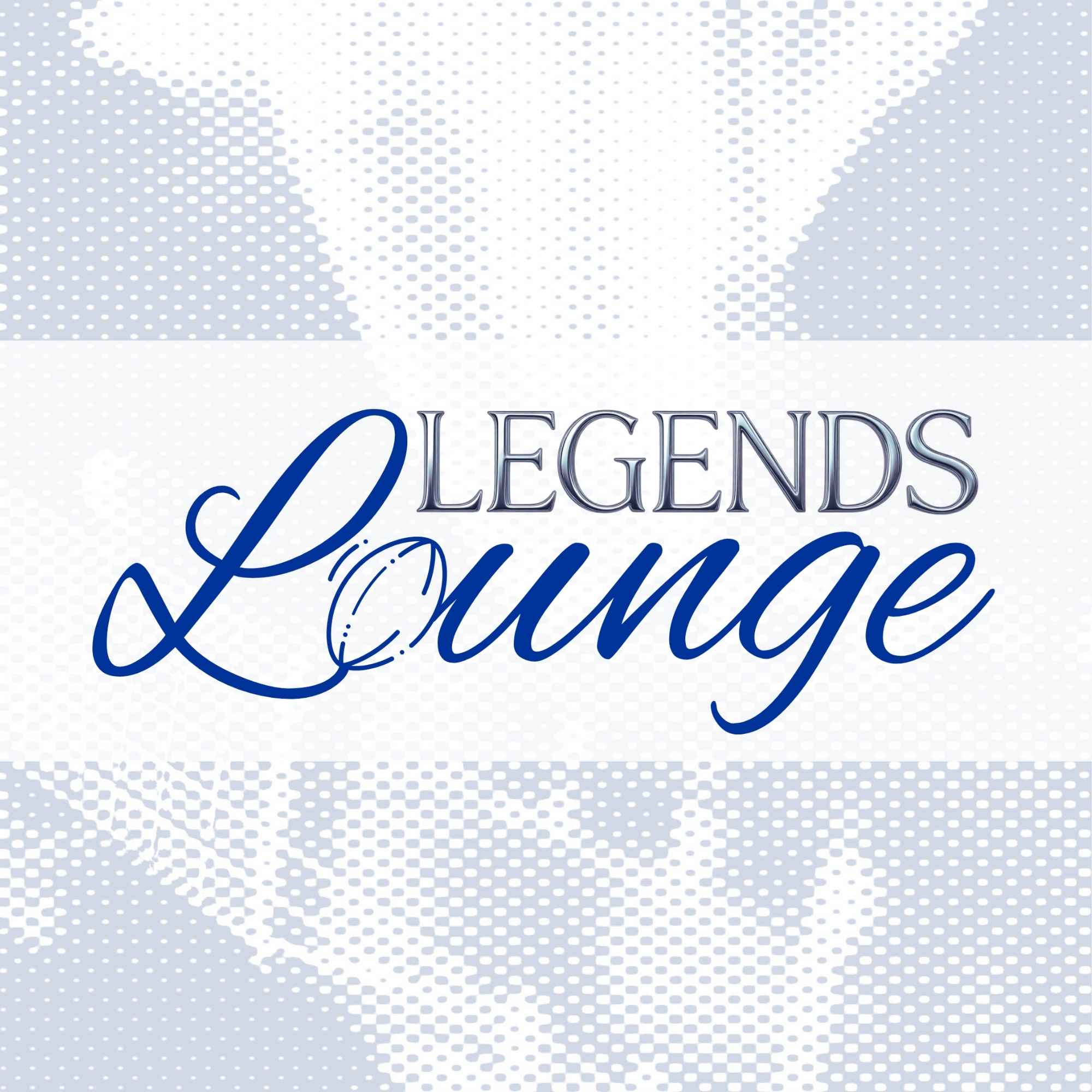 Legends Lounge logo
