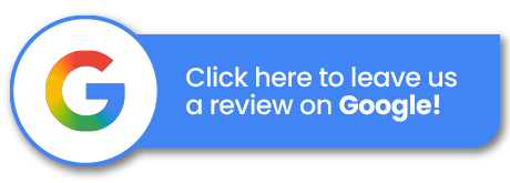 Click here to leave us a review on Google