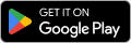 Get it on Google Play badge